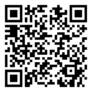  Авторизоваться через Telegram-бота 